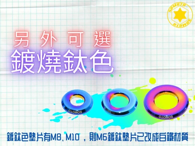 CNC 鋁合金墊片 廣告圖片用 (3).jpg