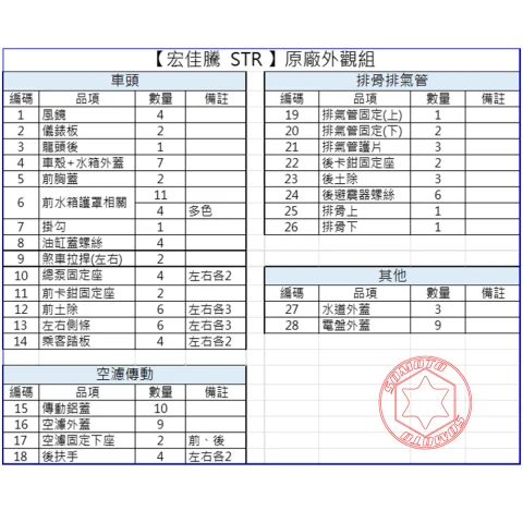 蝦皮總覽圖.png
