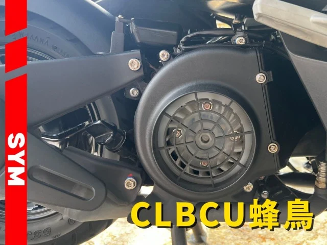 20240104 官方網站圖片用 最新消息 CLBCU 蜂鳥 (9).jpg