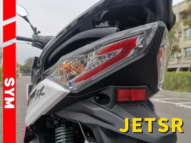 你一定要知道的不同材質JETSR機車螺絲耐腐蝕的差別!7個實驗數據告訴你答案! (5).jpg
