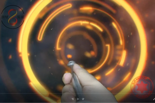 揭開不銹鋼生鏽的真相!SOMOTO專家告訴你不銹鋼不是千年不生鏽的品種