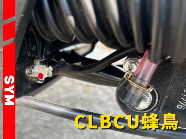 20240104 官方網站圖片用 最新消息 CLBCU 蜂鳥 (6).jpg