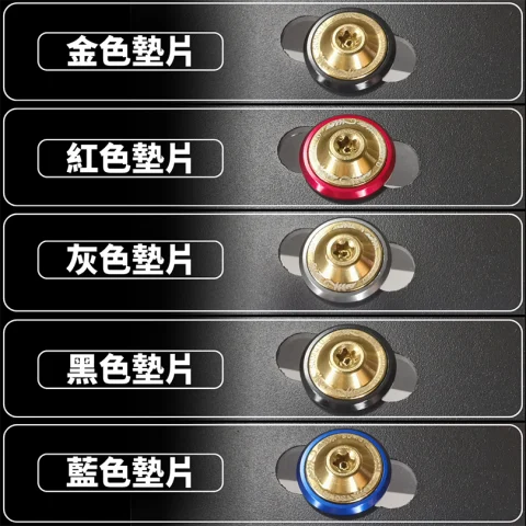 20231020 UFO車牌螺絲 金螺絲 鍍金色 無logo.png