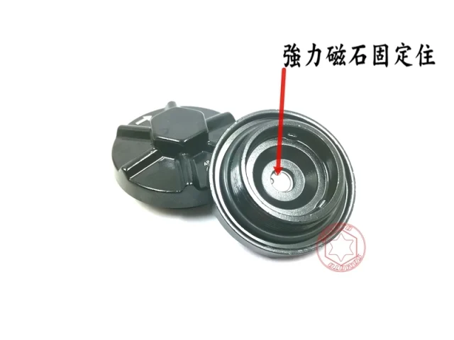 換機油可以順便換的產品是什麼?