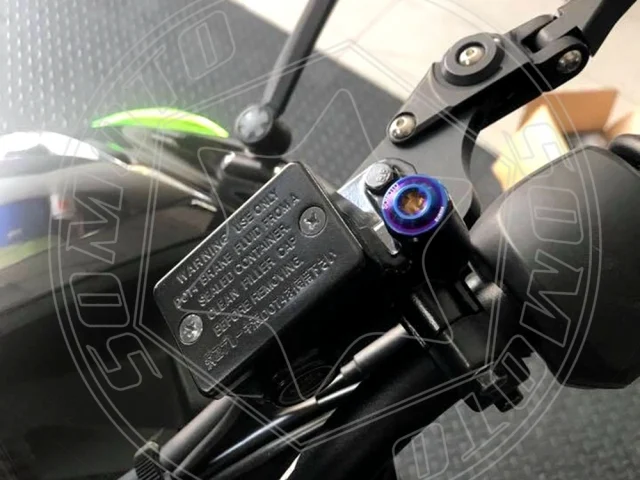 機車後照鏡螺絲規格/後照鏡螺絲哪裡買/機車後照鏡螺絲哪裡買/後照鏡螺絲塞/光陽後照鏡螺絲規格/krv後照鏡螺絲規格/gp125後照鏡螺絲/MANY後照鏡螺絲規格