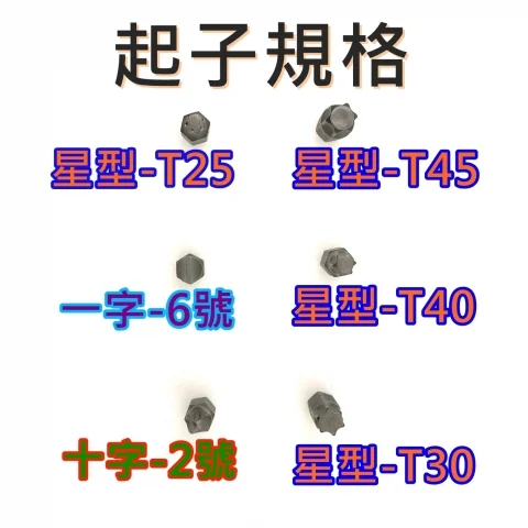 簡易工具/手動工具