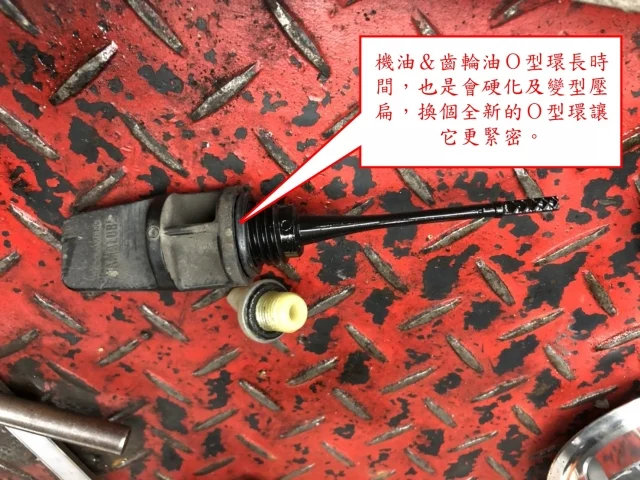 你不保養車,車就修理你-大保養配件組全新上市