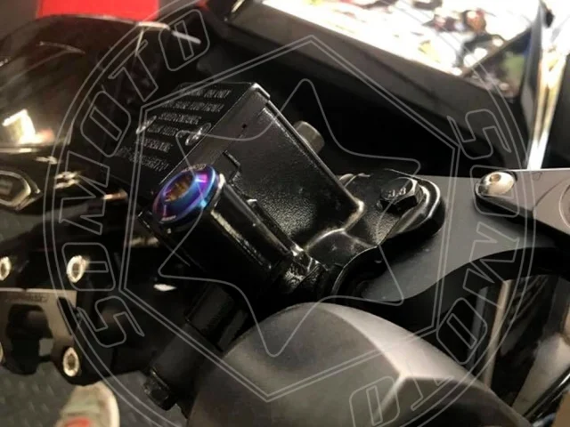 機車後照鏡螺絲規格/後照鏡螺絲哪裡買/機車後照鏡螺絲哪裡買/後照鏡螺絲塞/光陽後照鏡螺絲規格/krv後照鏡螺絲規格/gp125後照鏡螺絲/MANY後照鏡螺絲規格