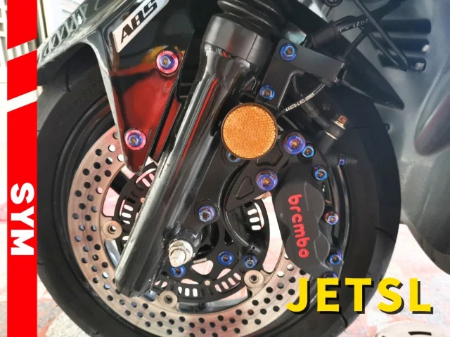 20240104 官方網站圖片用 最新消息 JETSL (3).jpg