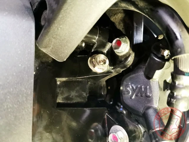 機車後照鏡螺絲規格/後照鏡螺絲哪裡買/機車後照鏡螺絲哪裡買/後照鏡螺絲塞/光陽後照鏡螺絲規格/krv後照鏡螺絲規格/gp125後照鏡螺絲/MANY後照鏡螺絲規格