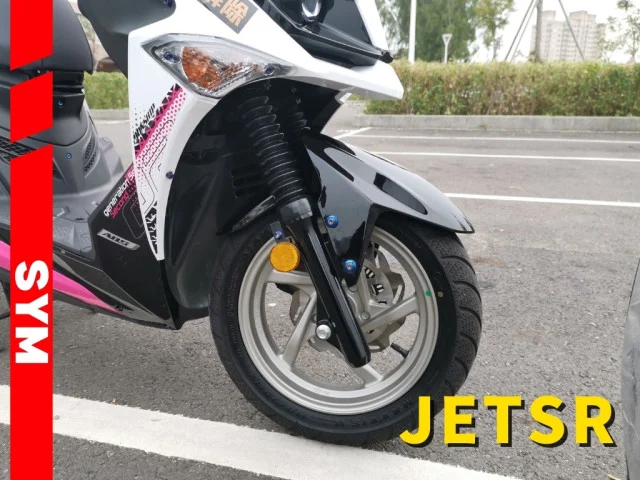 你一定要知道的不同材質JETSR機車螺絲耐腐蝕的差別!7個實驗數據告訴你答案! (2).jpg