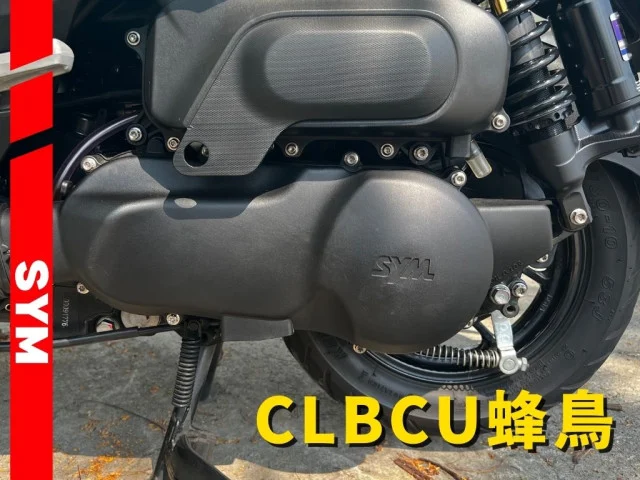 20240104 官方網站圖片用 最新消息 CLBCU 蜂鳥 (7).jpg
