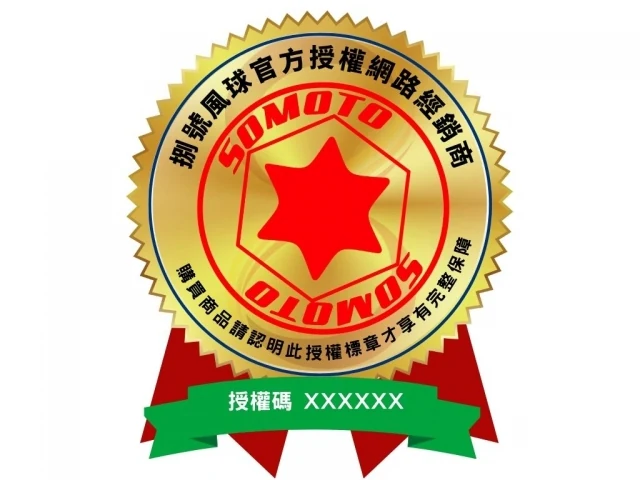 SOMOTO授權標章/白鐵螺絲/鍍鈦螺絲/JETSL/六代戰/KRV/